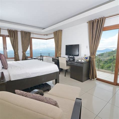 tagaytay hotels with balconies|THE 10 BEST Tagaytay Hotels with Balconies (with Prices.